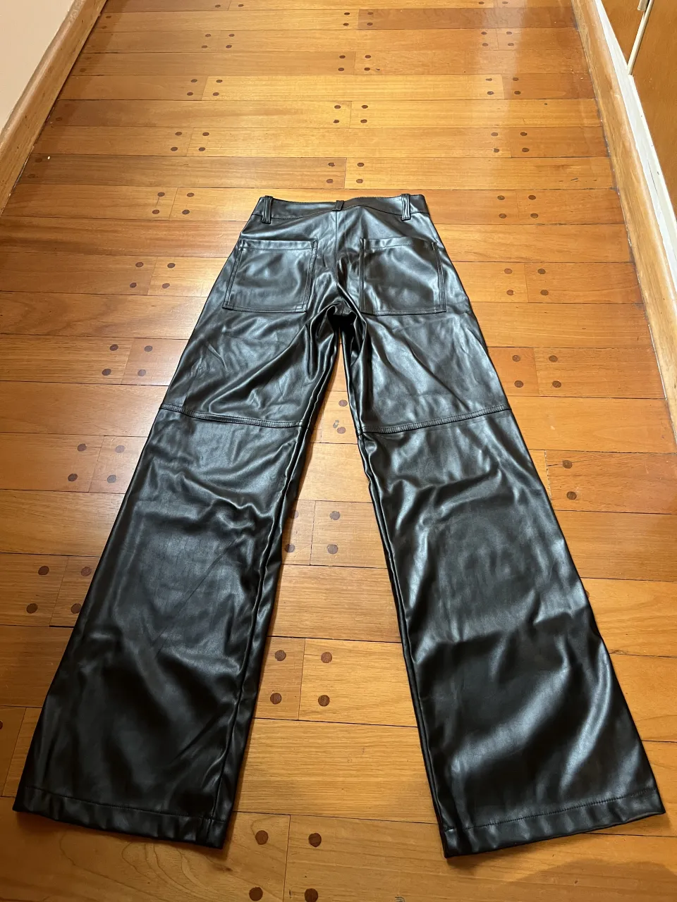 Pantalón Como Quieres - imagen 2