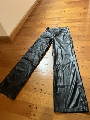 Como Quieres