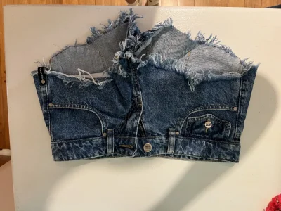 Lovely Denim