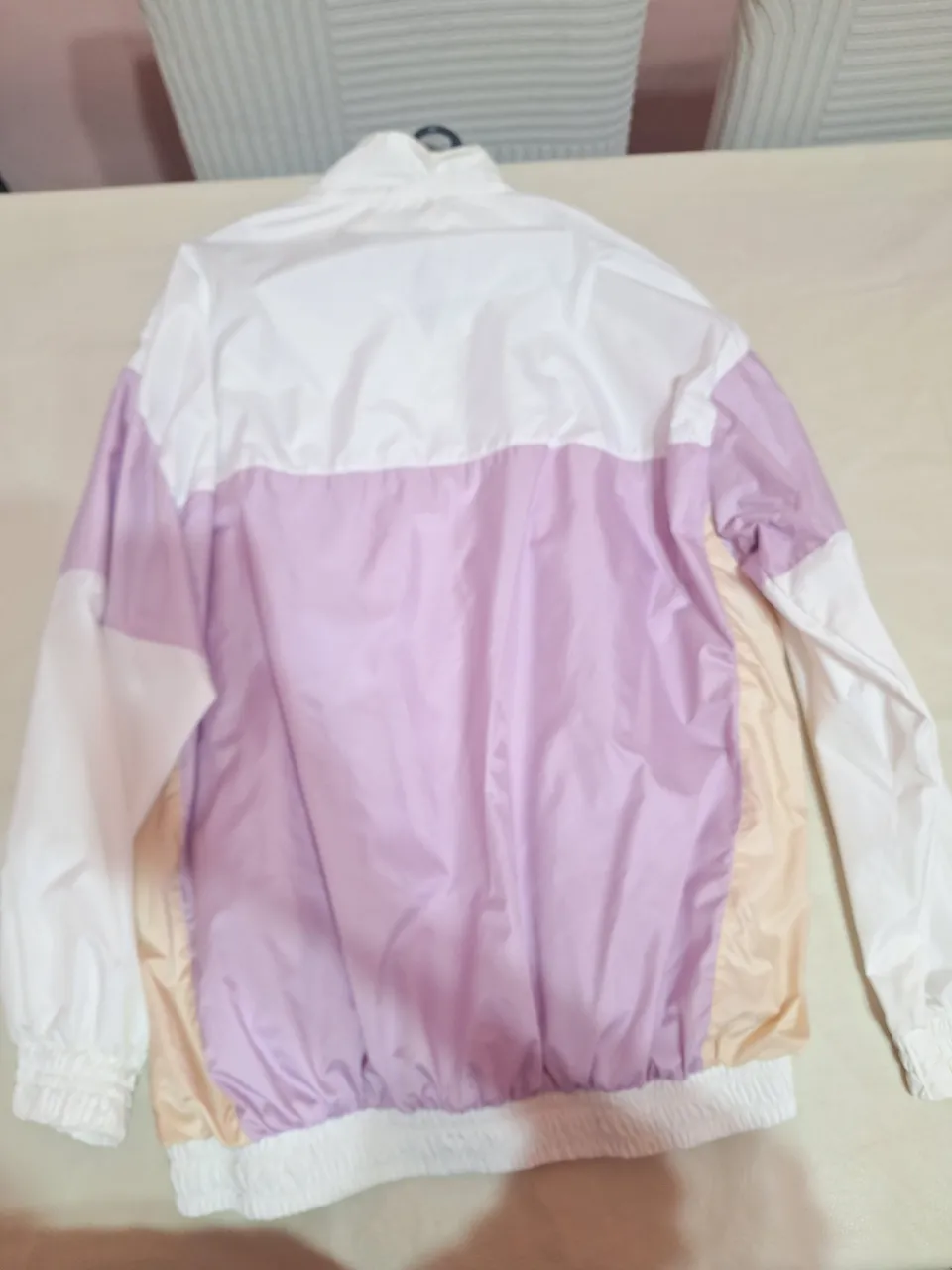 Campera PSYCHIC - imagen 2