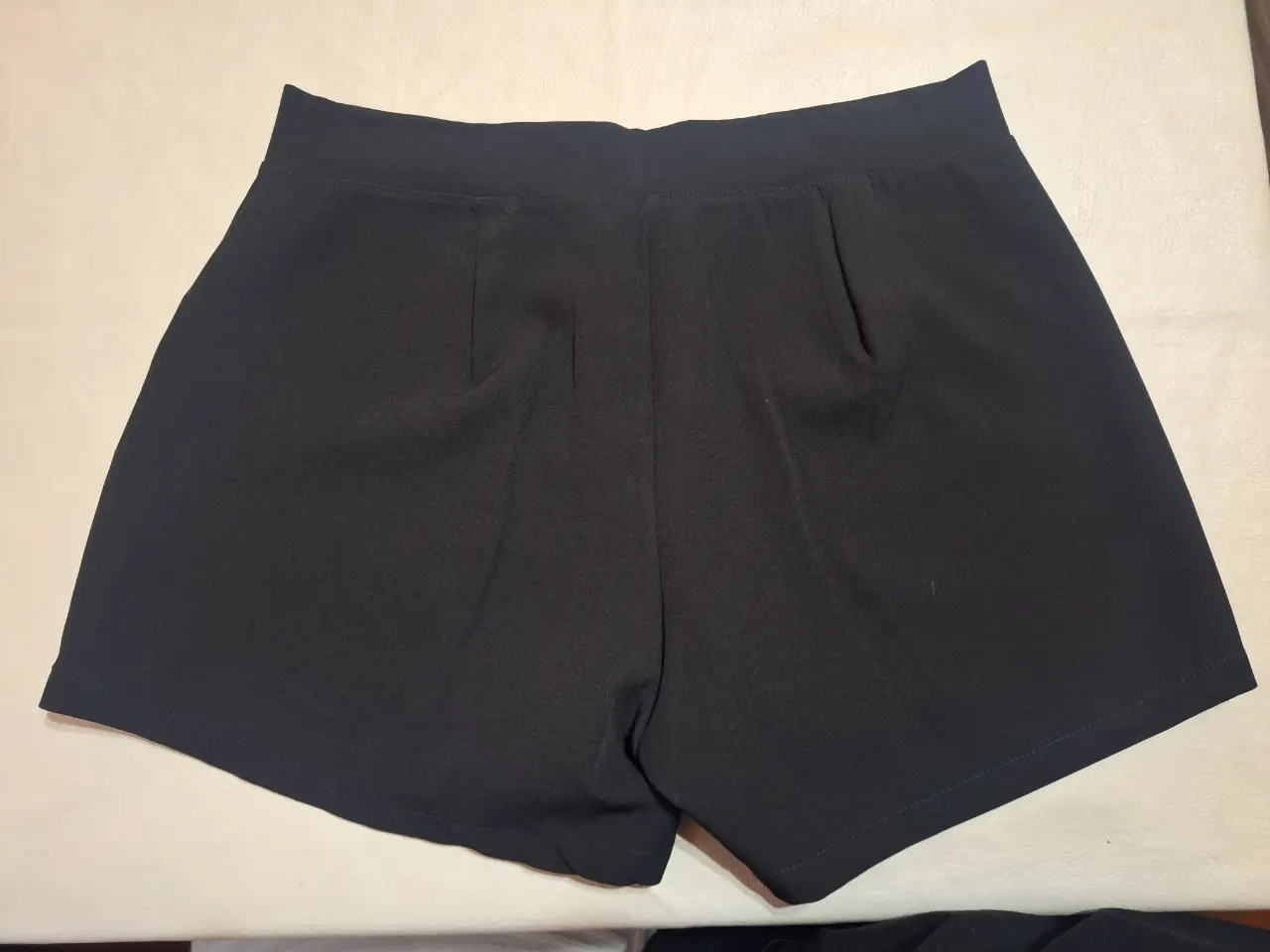 Short Sin marca - imagen 2