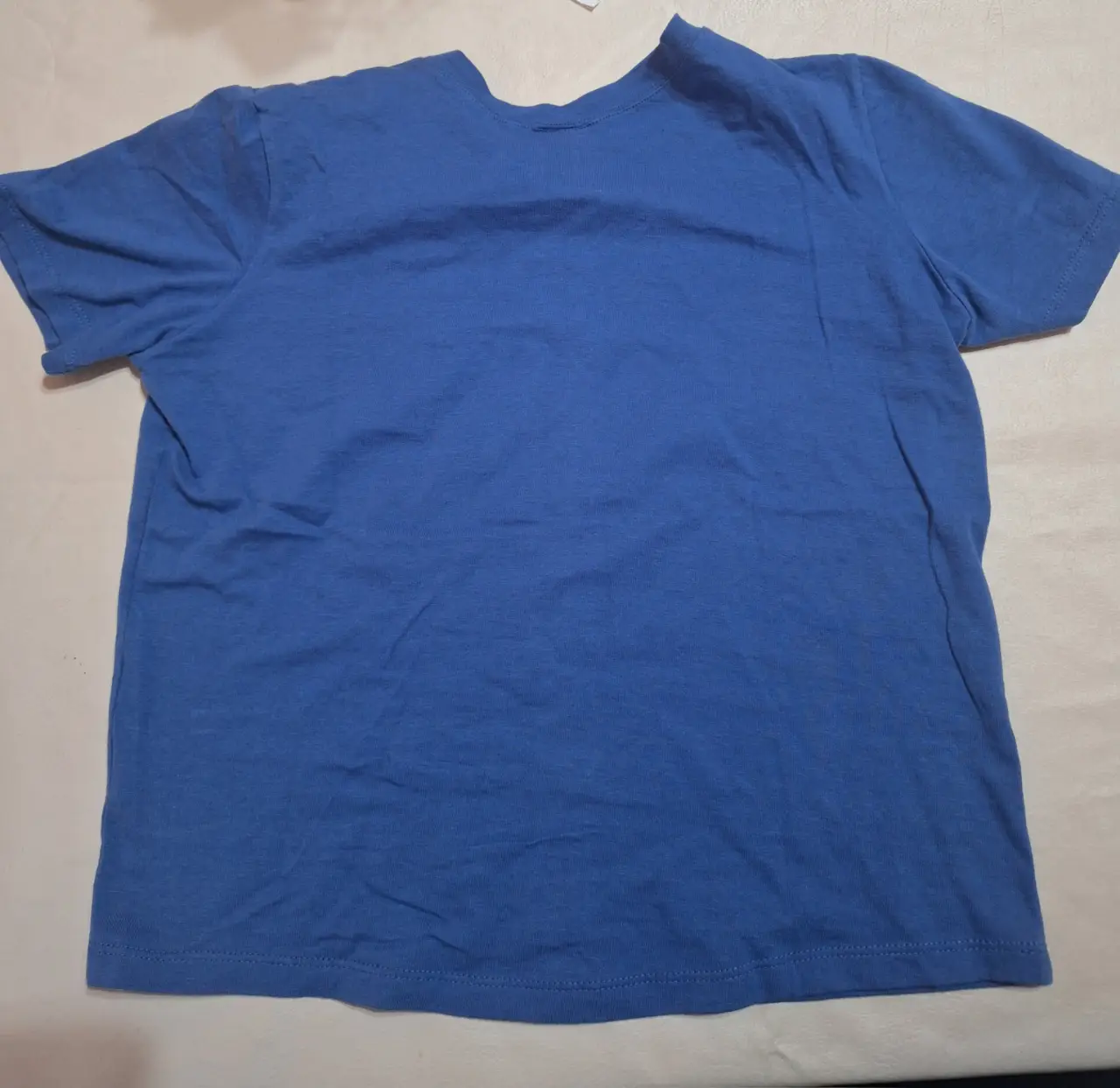 Remera Le Utthe - imagen 2