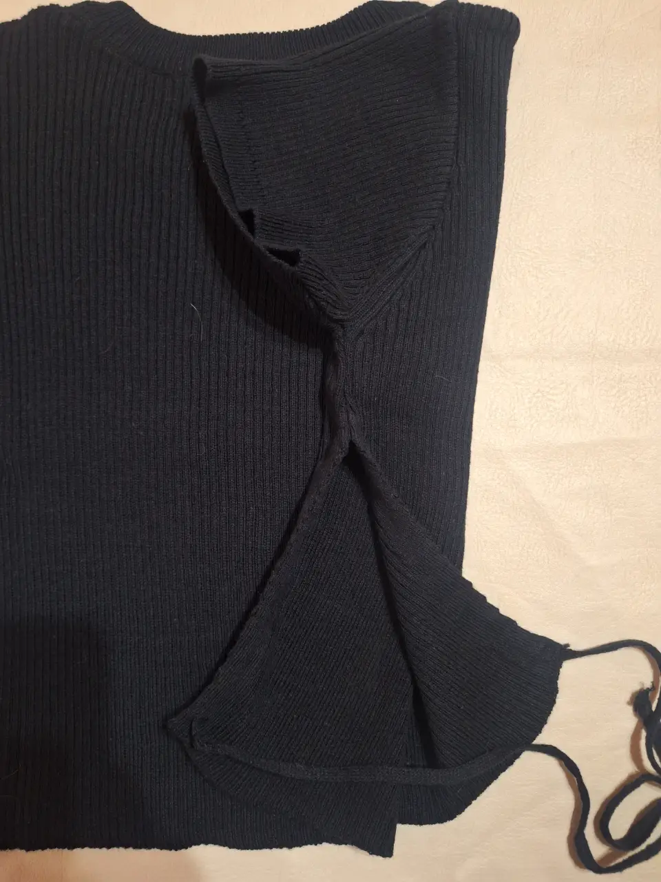 Remera Fiumicino - imagen 3