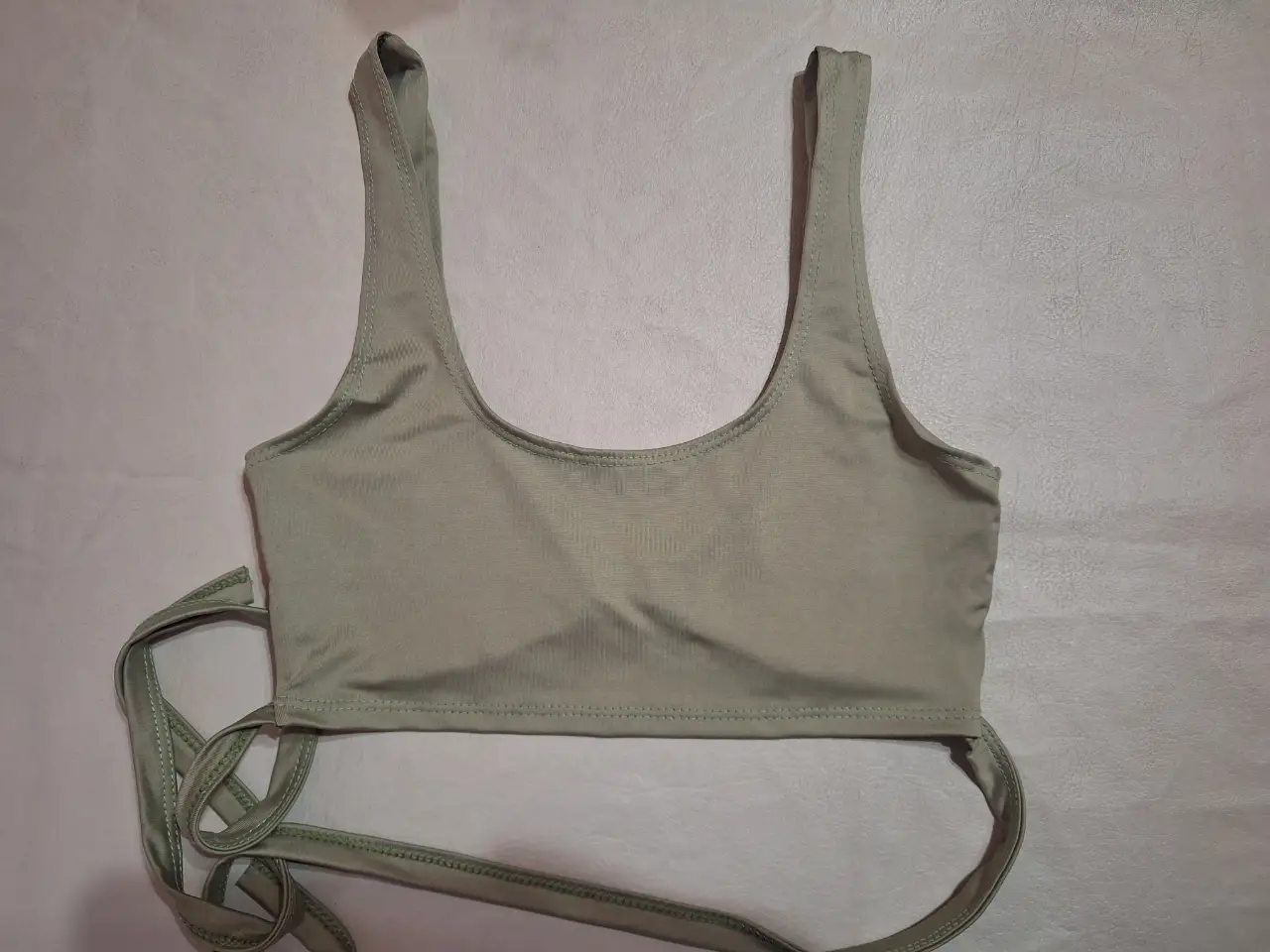 Top Sin marca - imagen 2