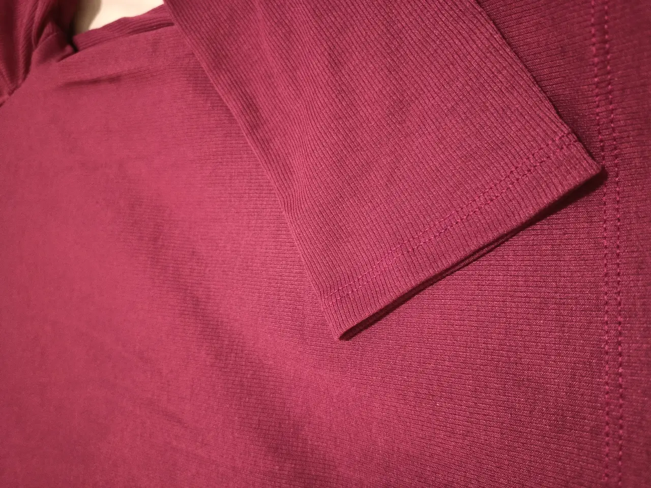 Remera Otra - imagen 3