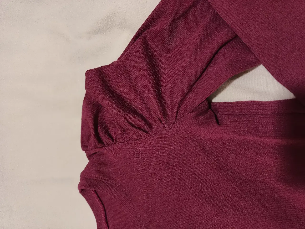 Remera Otra - imagen 2