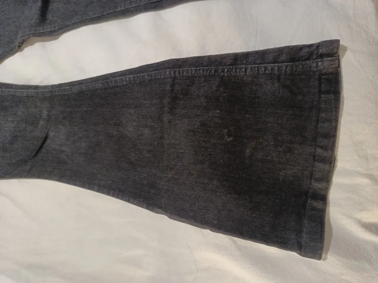 Pantalón Americanino - imagen 3
