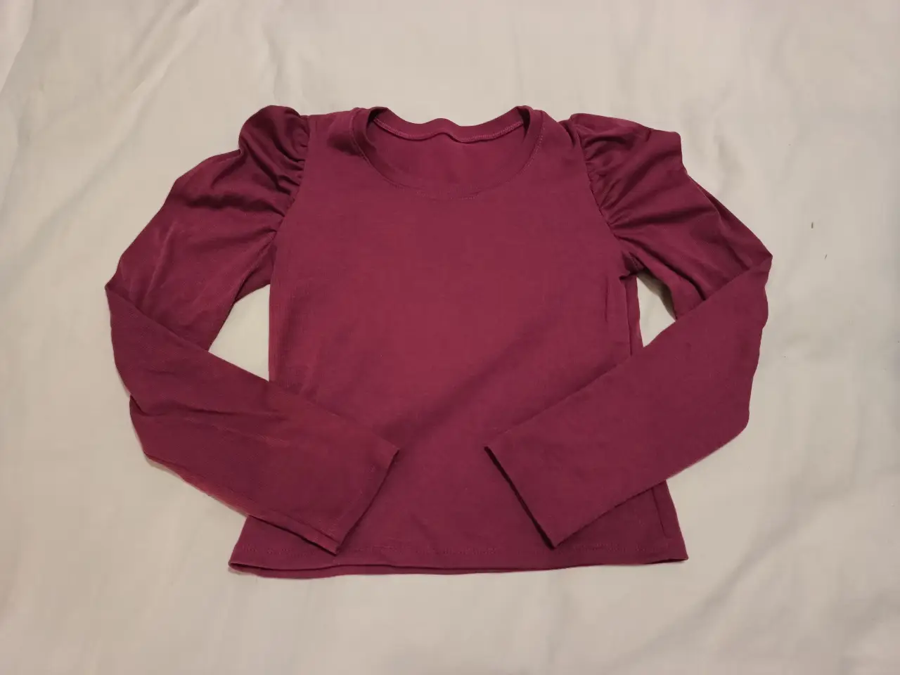 Remera Otra - imagen 1