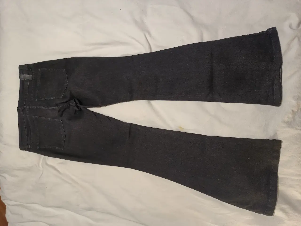 Pantalón Americanino - imagen 4