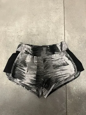 Forever 21