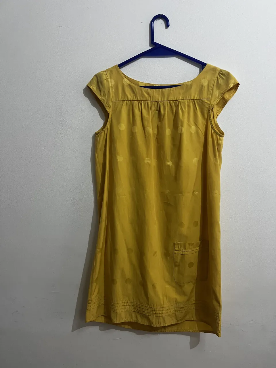 Vestido H&M - imagen 2