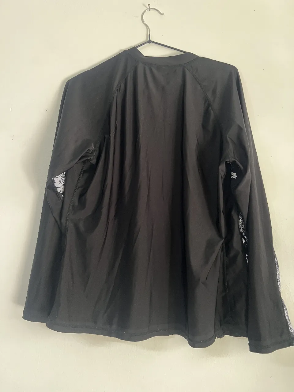 Campera Sin marca - imagen 3
