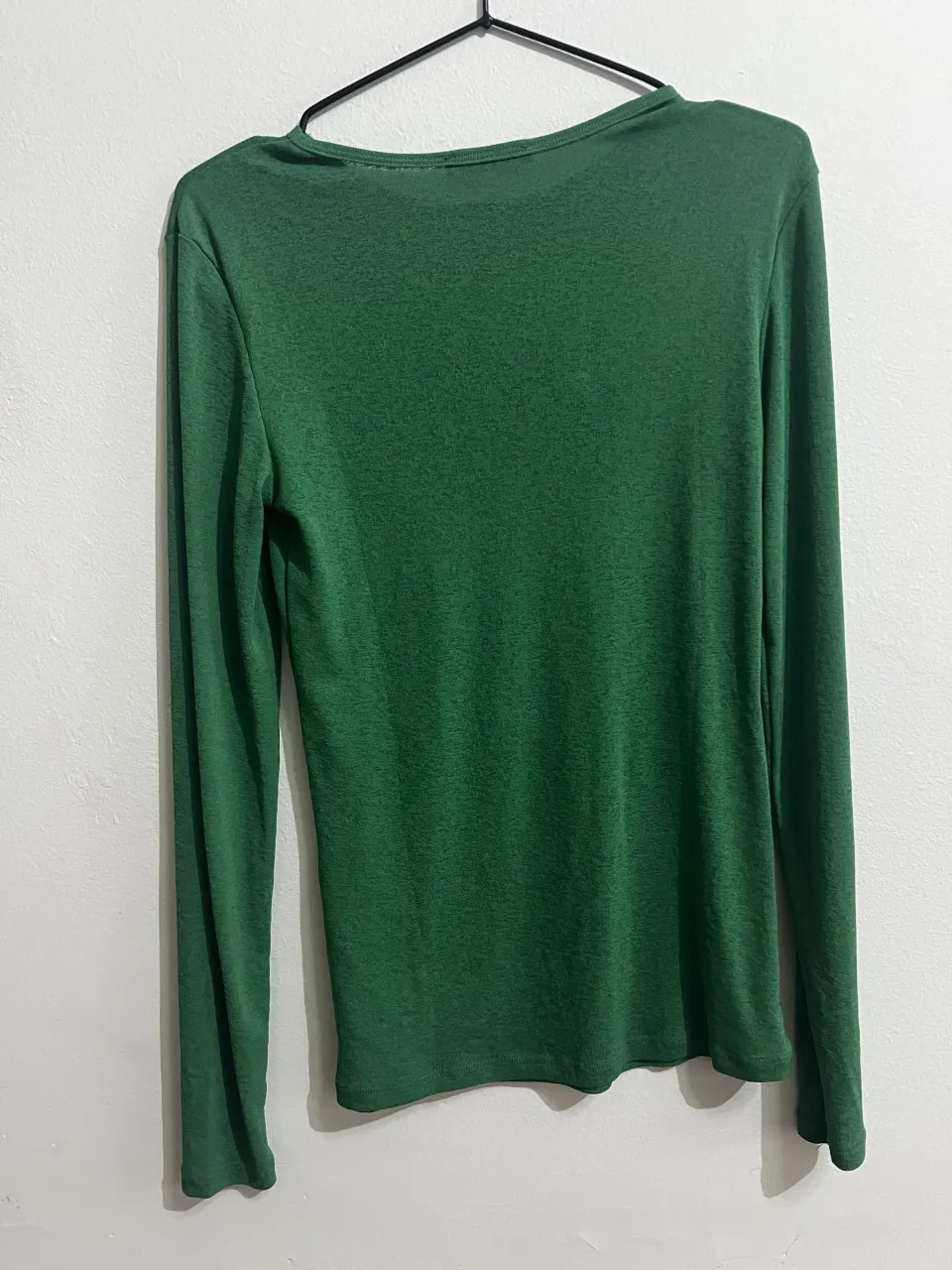 Remera Zara - imagen 2