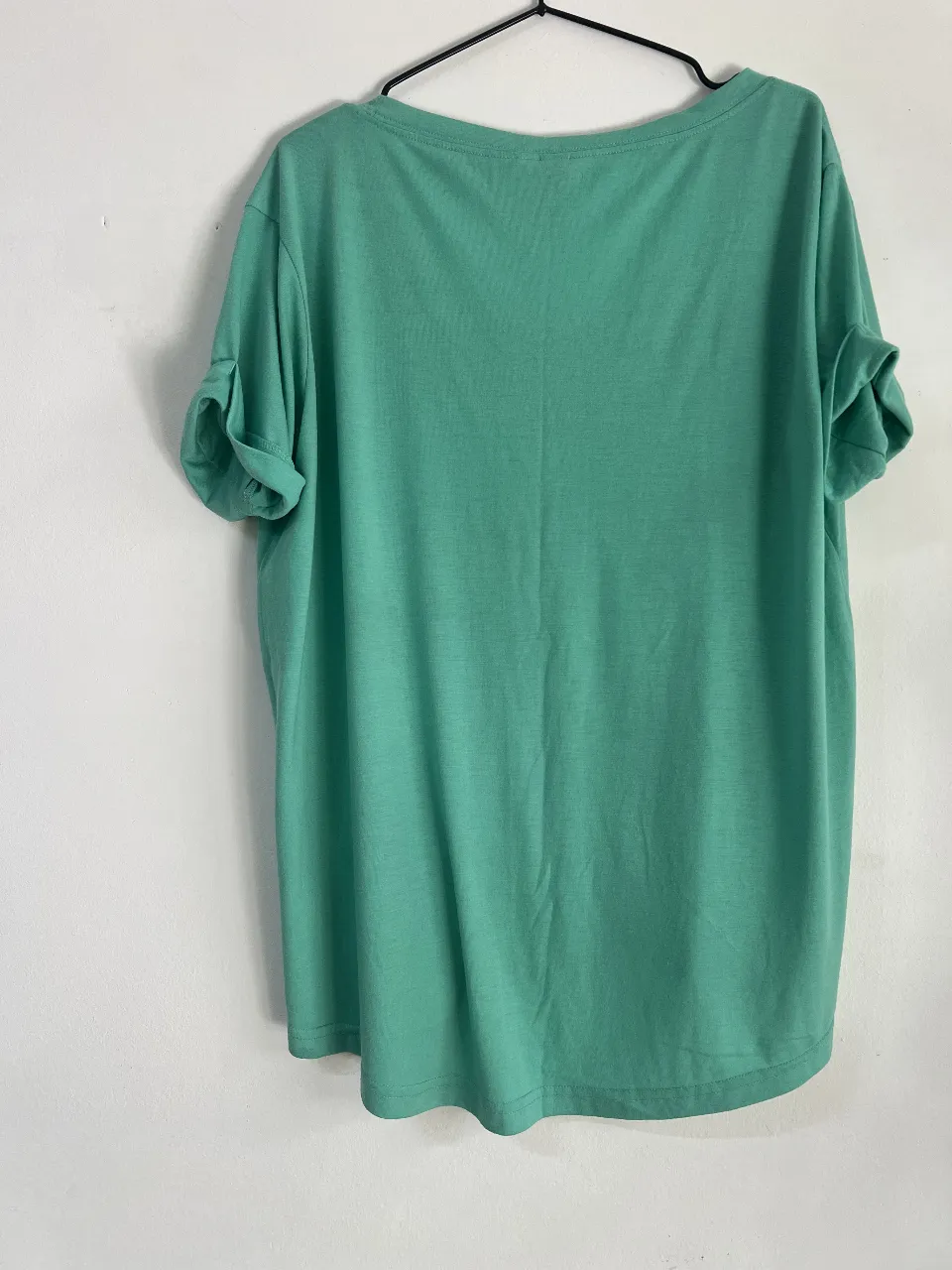 Remera adidas - imagen 2