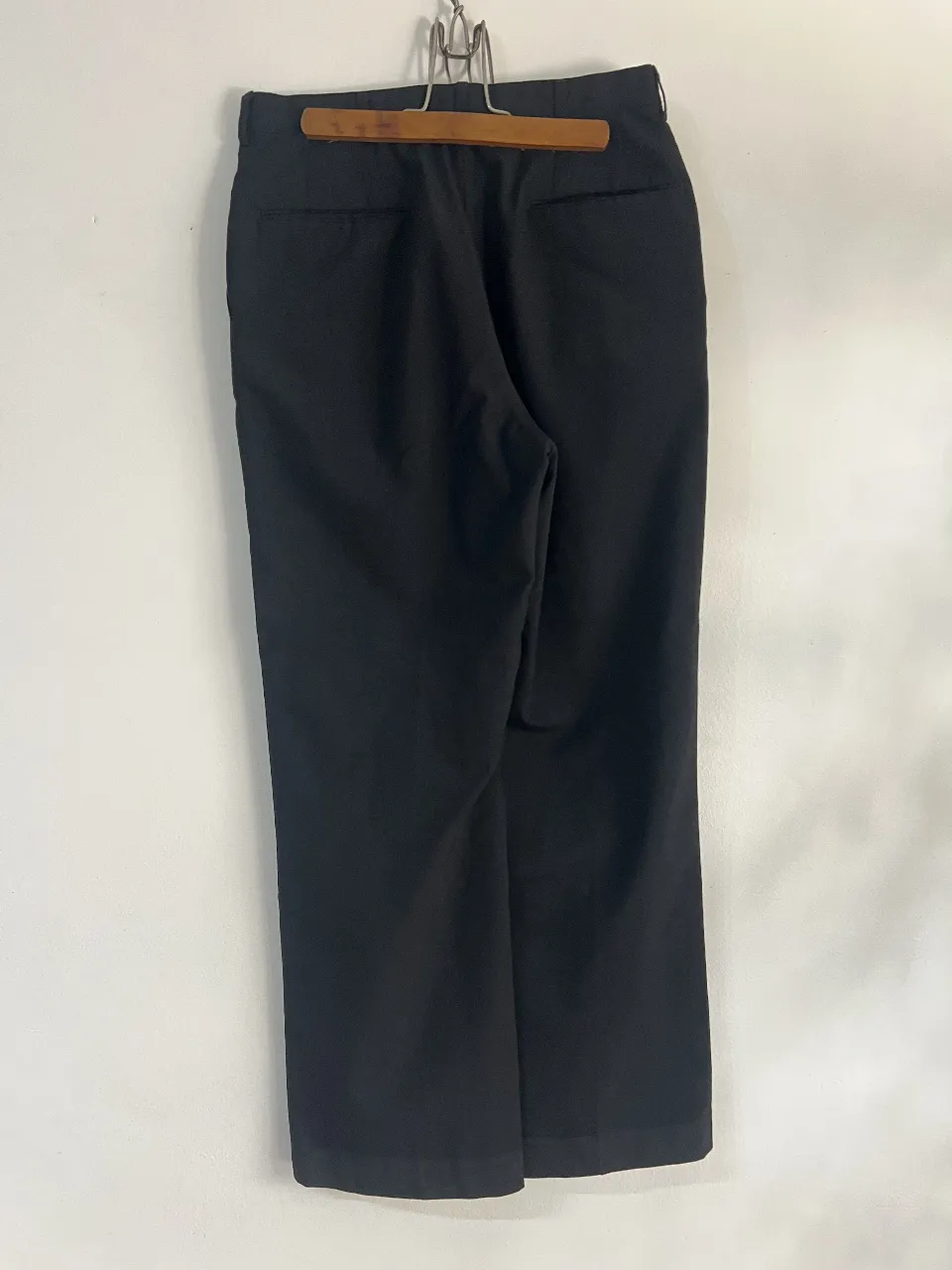 Pantalón Vintage miniatura 2