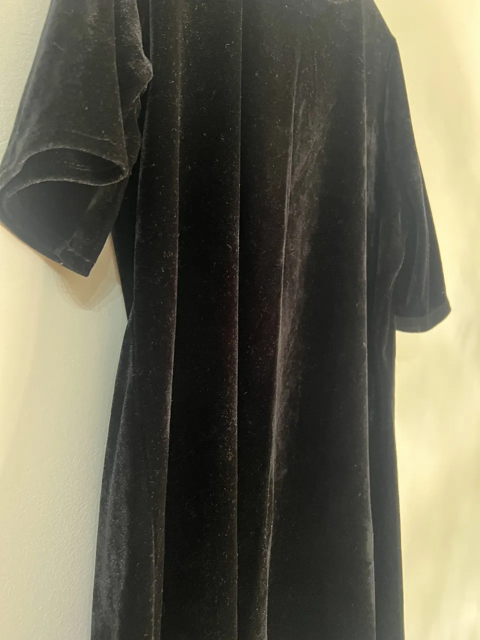 Remera Sin marca - imagen 2
