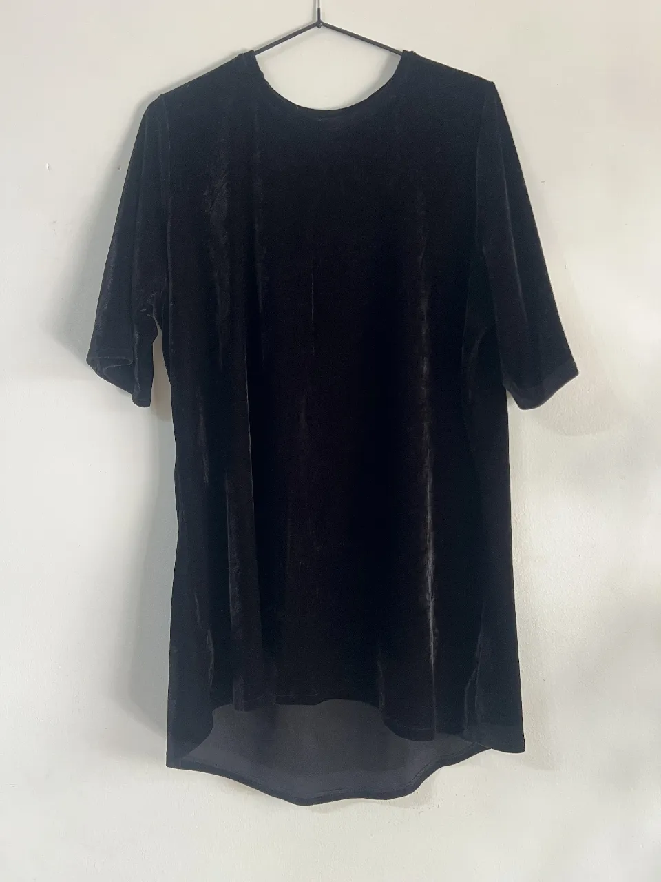 Remera Sin marca - imagen 3