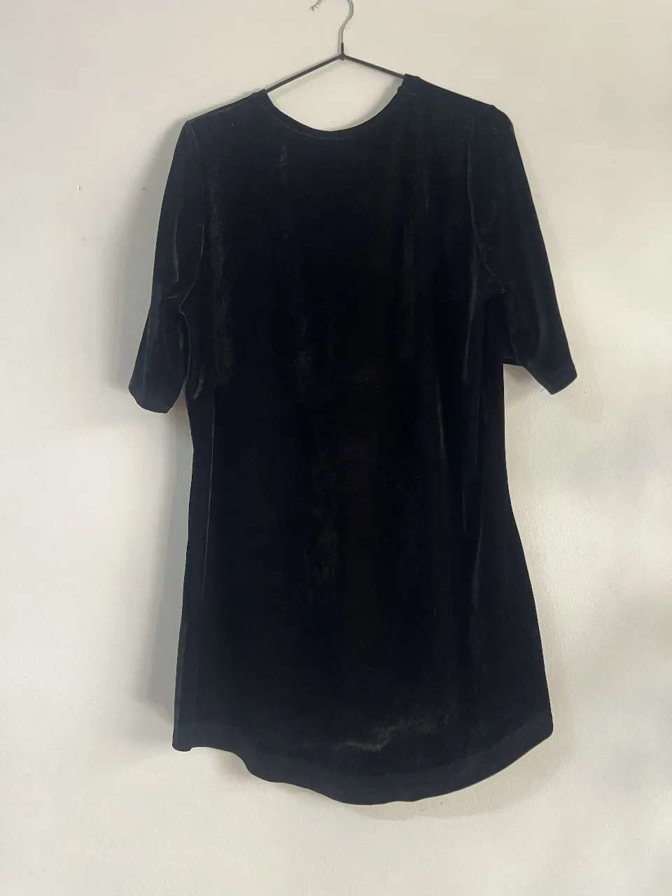Remera Sin marca - imagen 1