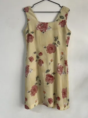 Vintage