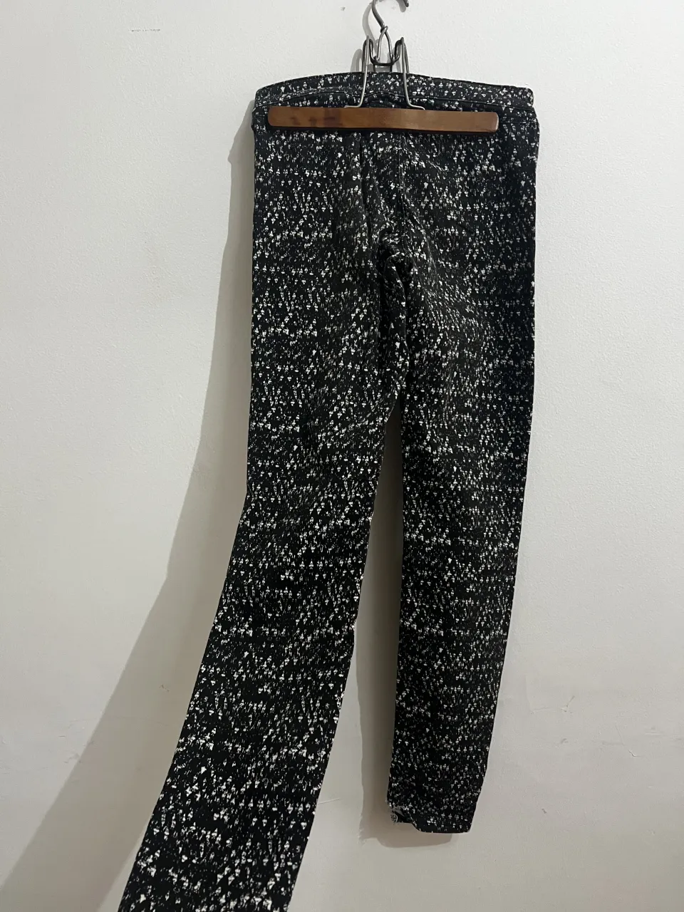 Pantalón H&M - imagen 2