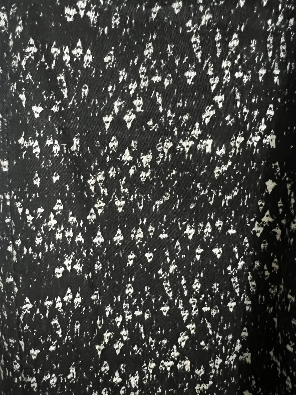 Pantalón H&M - imagen 3