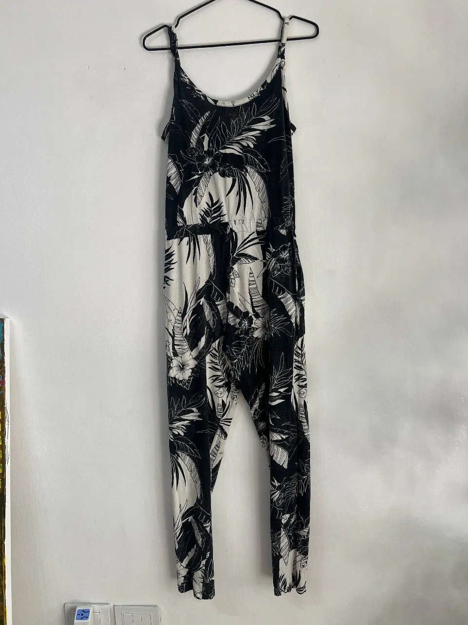 Mono Billabong - imagen 3