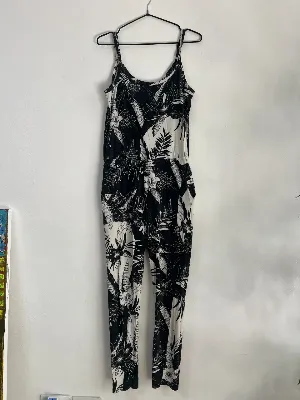 Billabong