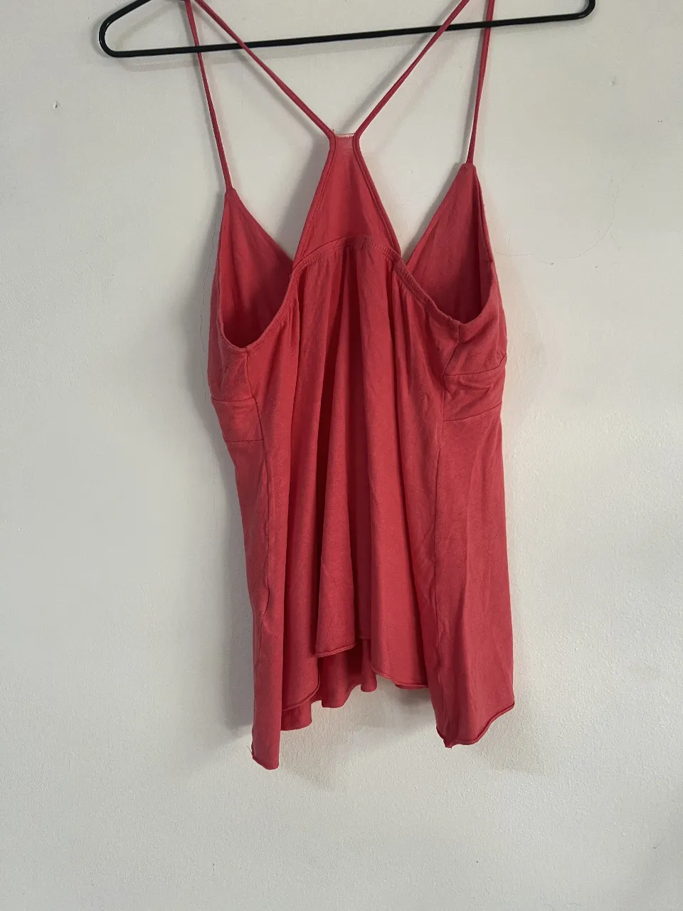 Musculosa Sin marca - imagen 2