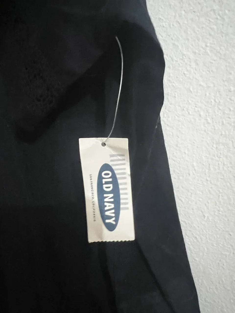Remera Old Navy - imagen 3