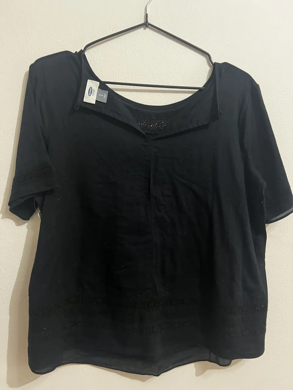 Remera Old Navy - imagen 2