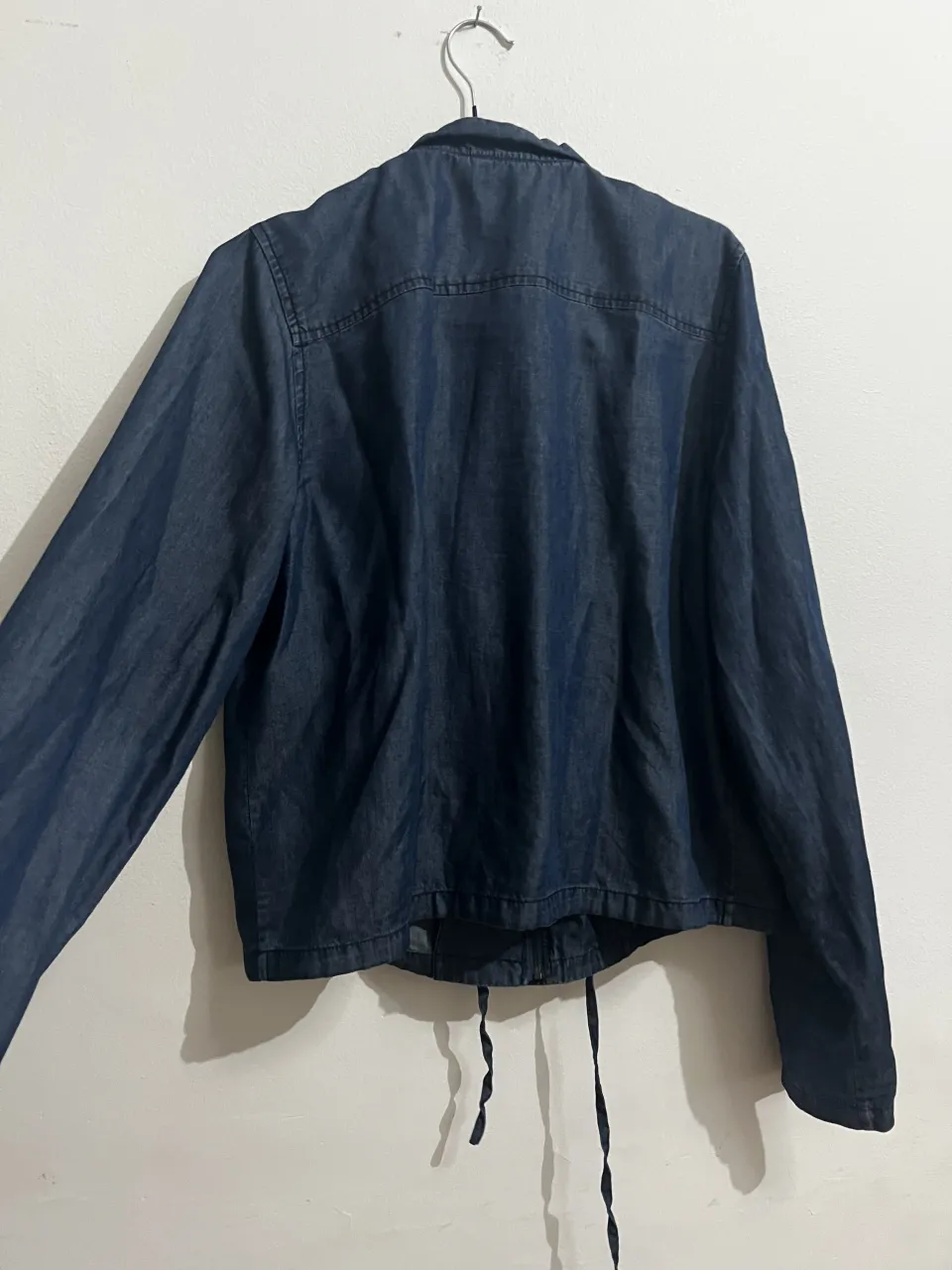 Campera Importado - imagen 3
