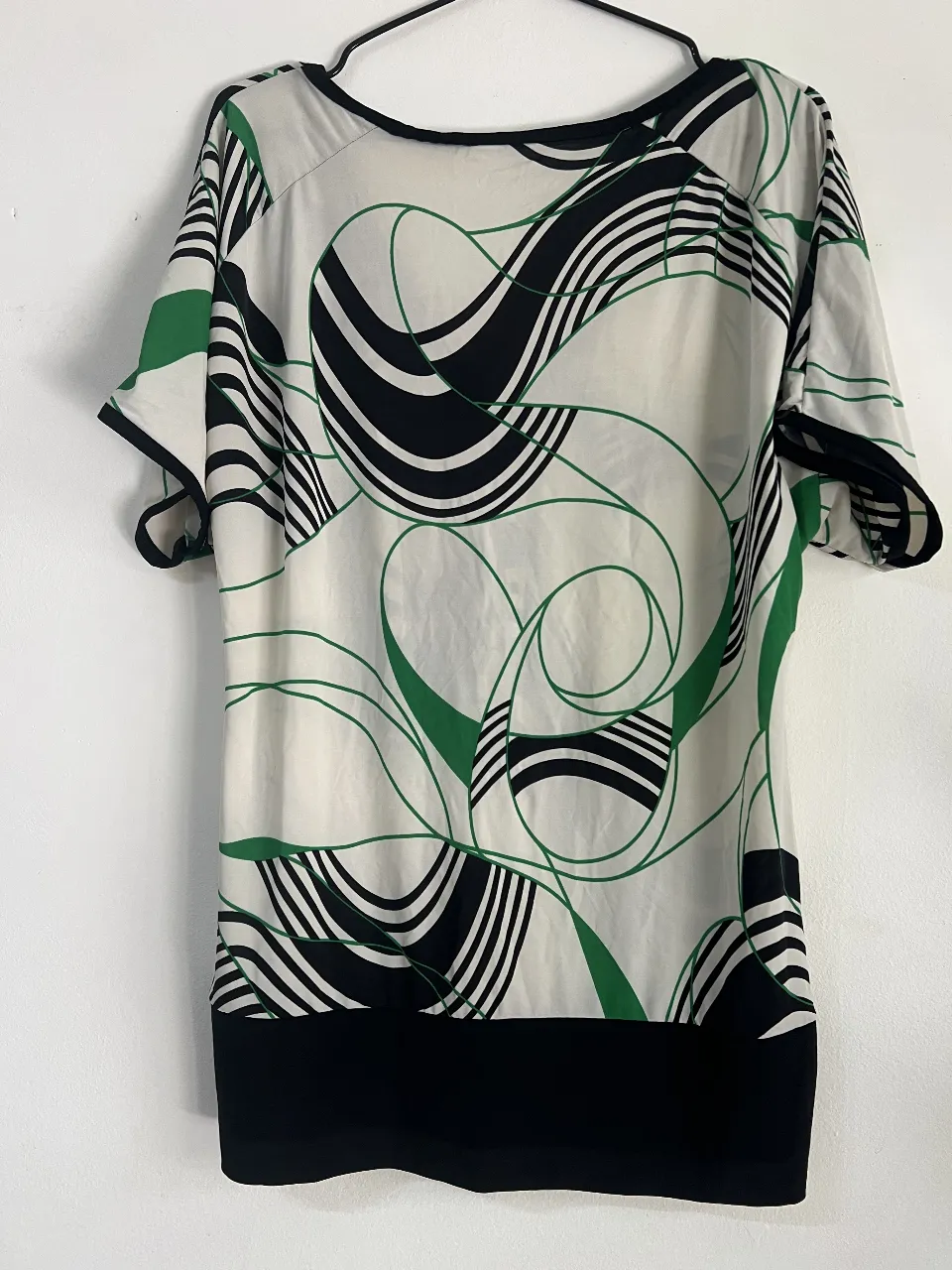 Remera Sin marca - imagen 2