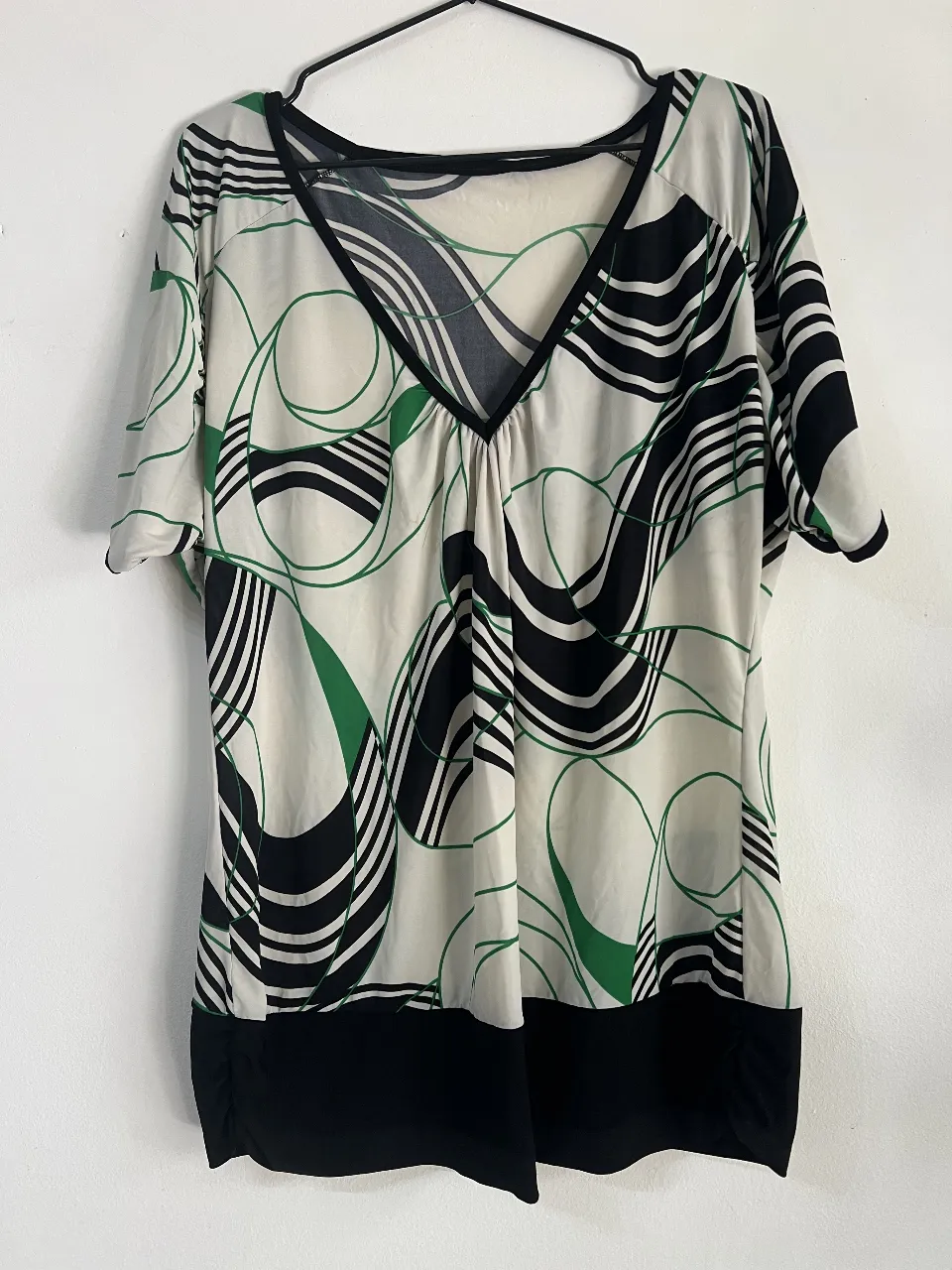 Remera Sin marca - imagen 1
