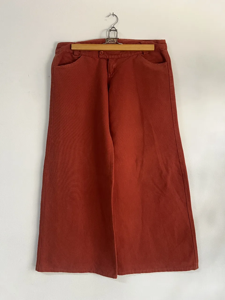 Pantalón Sin marca - imagen 1