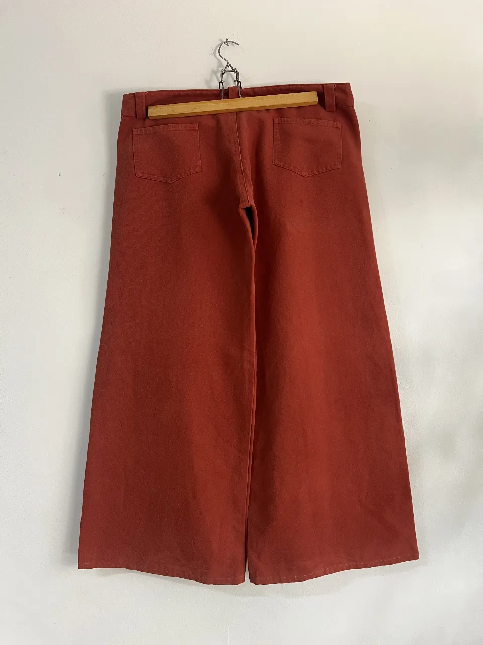 Pantalón Sin marca - imagen 2