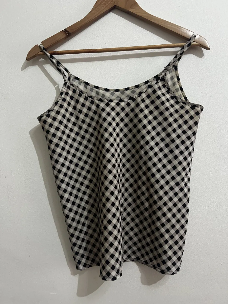 Top Importado sin marca - imagen 2