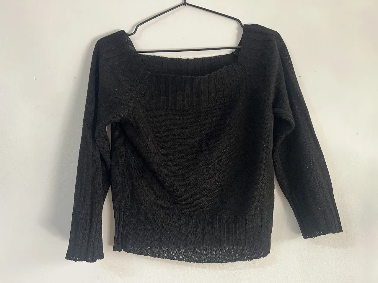 Polera Sin marca - imagen 2