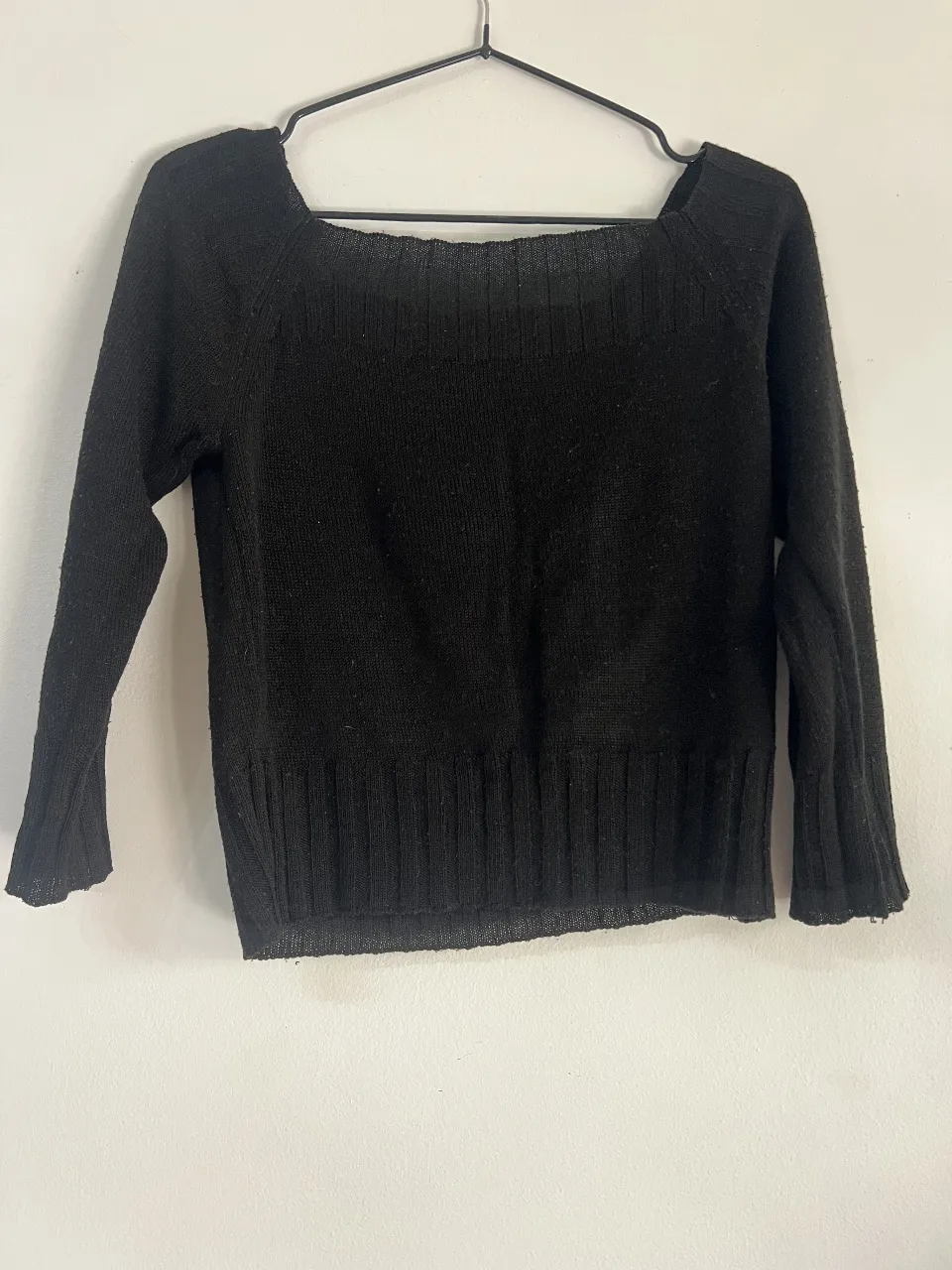 Polera Sin marca - imagen 1