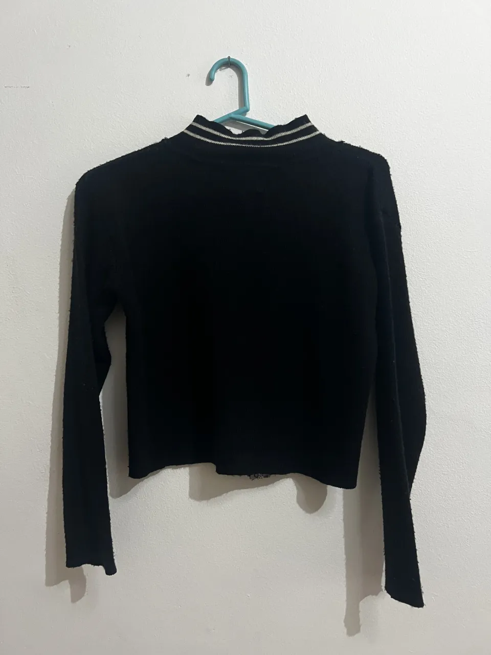 Sweater Kosiuko - imagen 2