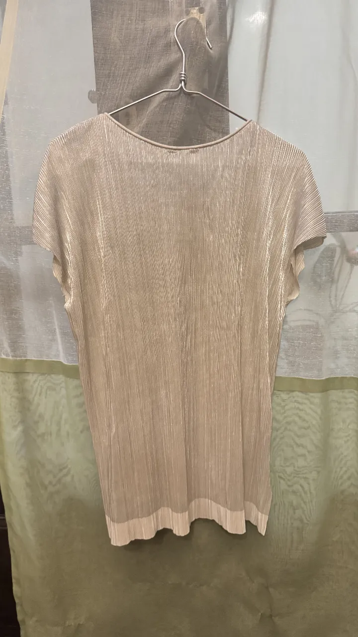 Remera Trucco - imagen 2