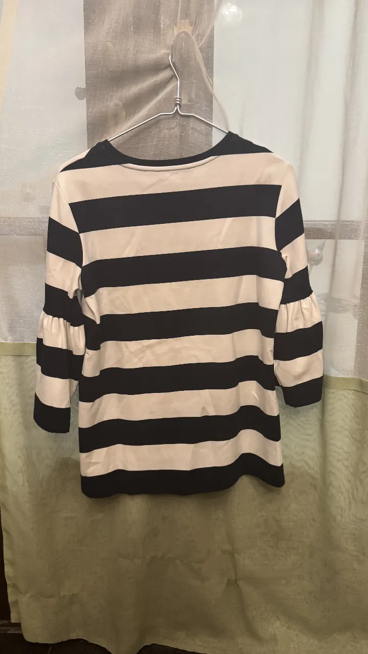 Remera Lauren - imagen 2