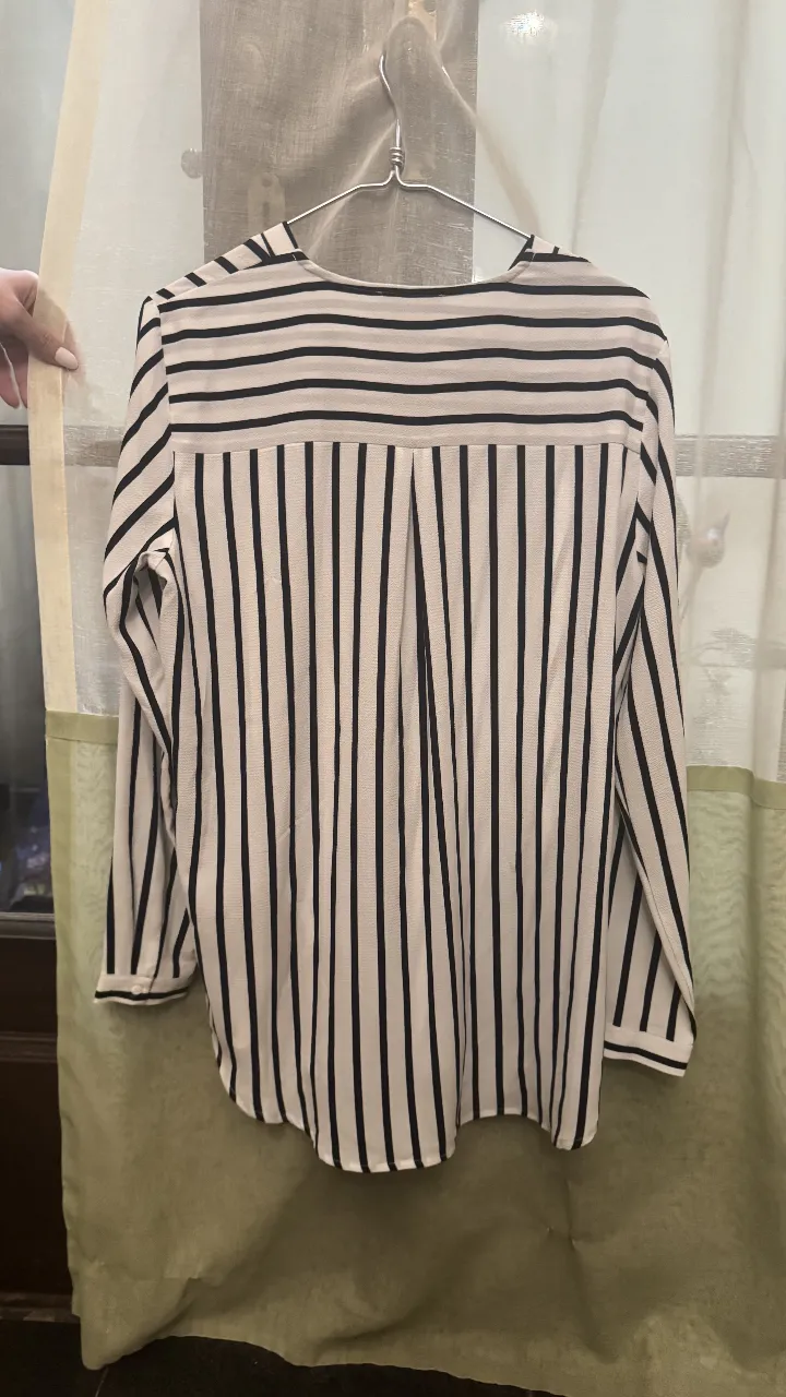 Camisa Adrianna Papell - imagen 2