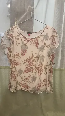 Vince Camuto