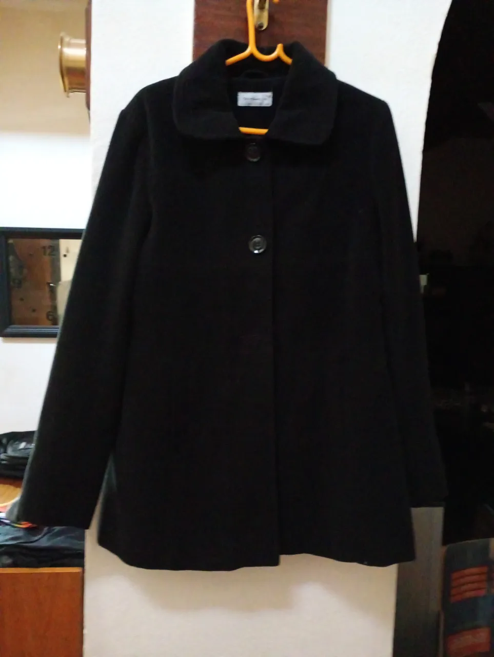 Tapado TEX - imagen 1