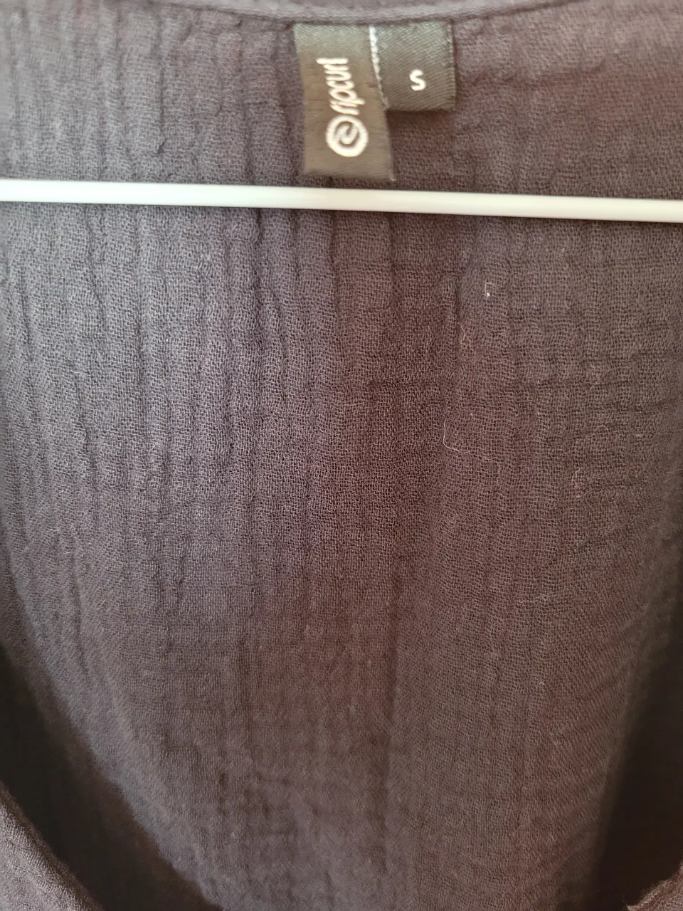 Vestido Rip Curl - imagen 2