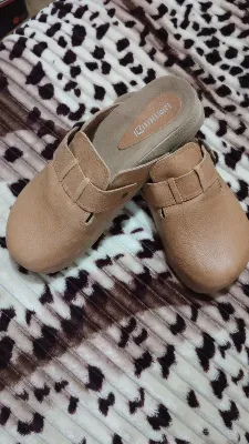 Isiekilom