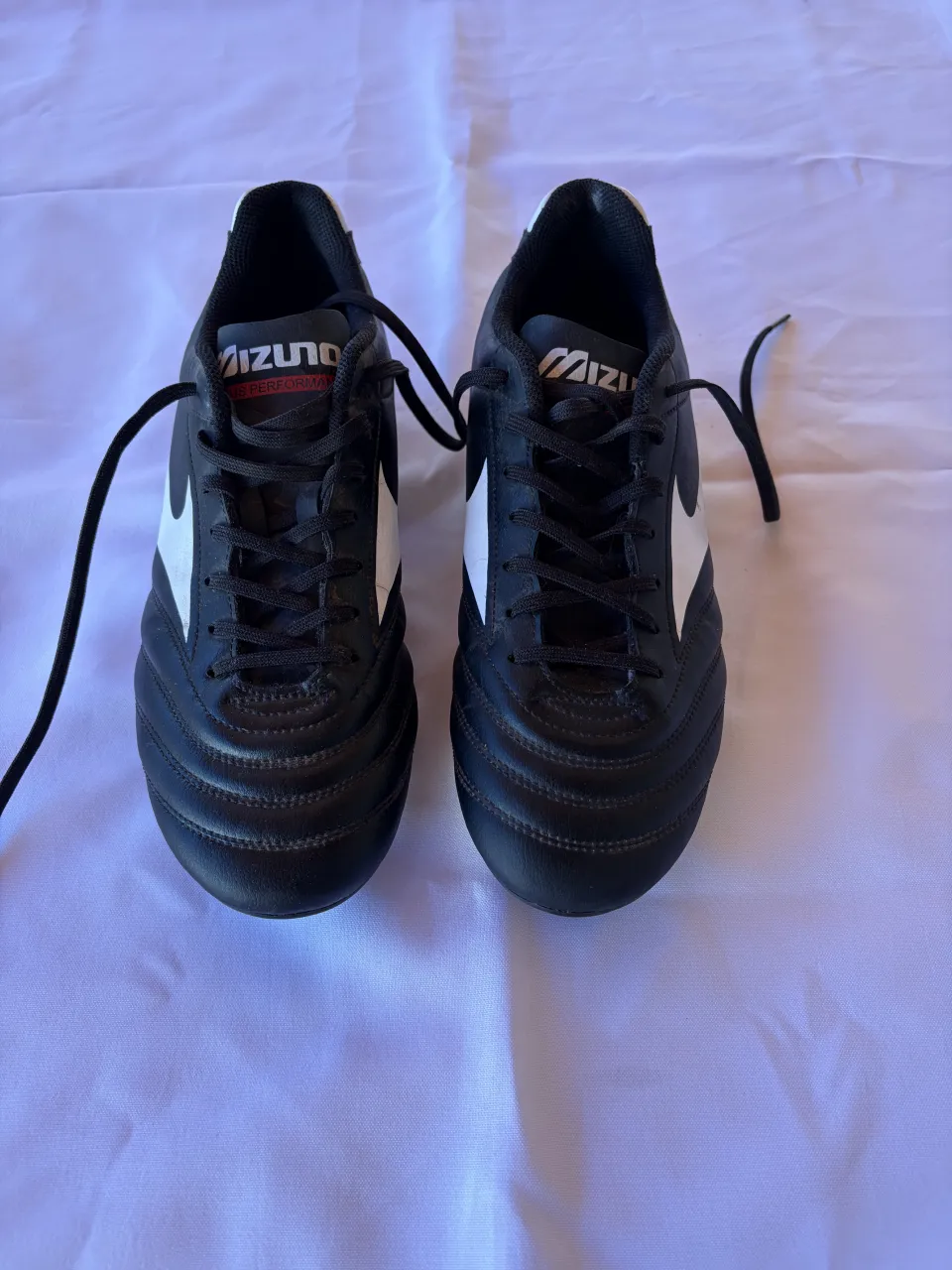 Botines MIZUNO - imagen 7