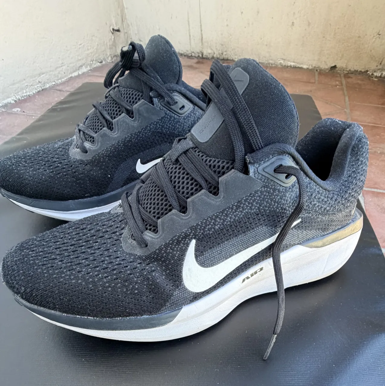 Zapatillas Nike - imagen 3
