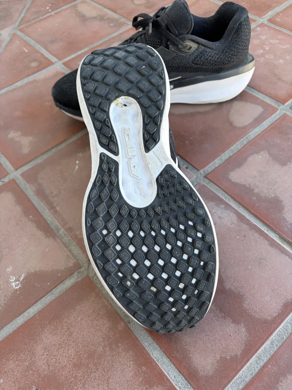 Zapatillas Nike - imagen 2