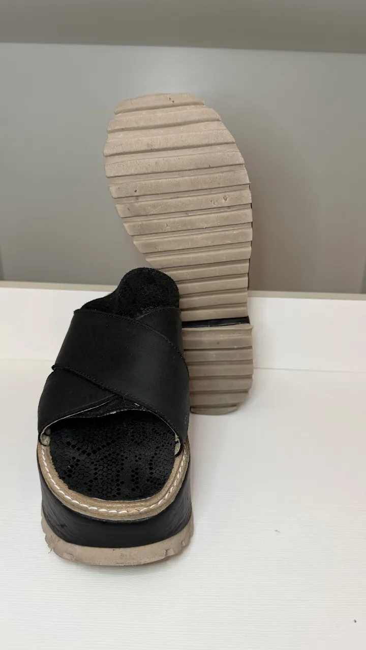 Sandalias Clona - imagen 3